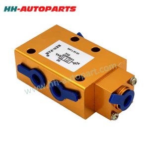 5000789615 Gearbox Valve for Renault Truck European Truck Parts HH-AutoParts Wholesale