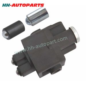 6038 202 043 42538044 81.52131.6017 5001859718 Gearbox Valve Mercedes Benz Volvo MAN Iveco DAF Scania HH-AutoParts