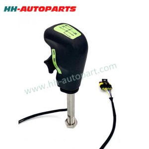 70806022 Gear Shift Knob for Tractor HH-AutoParts Wholesale