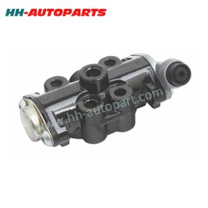 8171247 20775173 20775173S Gearbox Relay Valve for Volvo Truck European Truck Spare Parts HH AutoParts