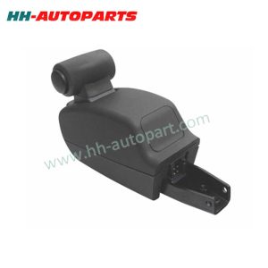 9432600209 9432600809 9432601209 Shift Selector Lever Truck Gearshift Knob for Mercedes Benz Actros Antos Arocs Axor European Truck Spare Parts