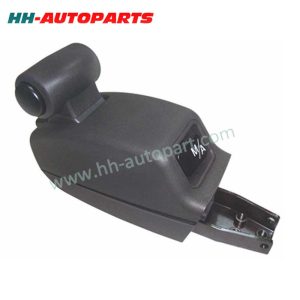 9432601509 Automatic Gearshift Lever Knob for Mercedess ACTROS MP2/MP3 ATEGO 2 AXOR 2 Gear Shift European Heavy Duty Spare Parts