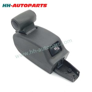 9432601609 A9432601609 Automatic Gear Shift Lever Knob for Mercedes-Benz Truck Actros European Heavy Duty Spare Parts
