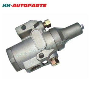 A4740 Air Filter Regulator Replace Eaton Fuller HH-AutoParts