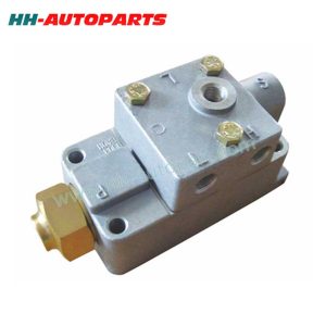 A5000 Gear Valve Replace Eaton Fuller HH-AutoParts