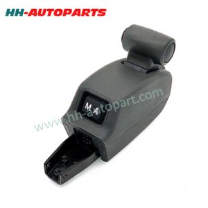 A943-260-1109 A9432601109 9432601109 Automatic Gear Shift Lever Control Unit for Mercedes Benz Truck Actros European Heavy Duty Truck Parts