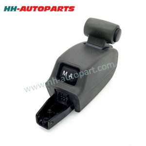 A943-260-1309 A9432601309 9432601309 Automatic Gear Shift Lever Control Unit for Mercedes Benz Truck Actros European Heavy Duty Truck Parts