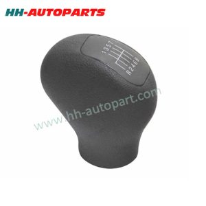 RLD5-Z068 Gear Shift Lever Gear shift Knob for Mercedes-Benz HH-AutoParts Wholesale