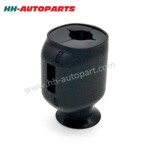 S3353-21371 Gearshift Knob Auto Gear Shift Lever Truck for Hino