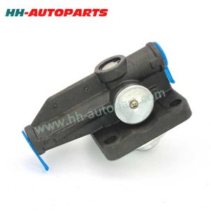 SV3302 0002604757 0002604857 Gearbox Valve for Mercedes Benz Truck European Truck Spare Parts HH-AutoParts