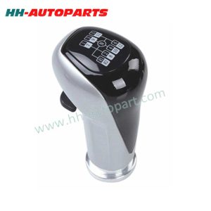 WG2203250020 Shifting Gear for Howo HH-AutoParts