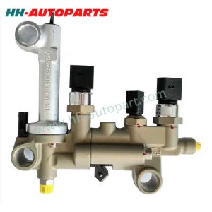 0001402039 Dosing module urea injection FOR Mercedes Benz Atego Econic European Truck Parts HH-AutoParts Mercedes-Benz Actros/Antos/Arocs/Axor OM 457 LA, OM 501 LA, OM 502 LA, OM 906 LA, OM 926 LA Mercedes-Benz Atego/Econic OM 904 LA, OM 906 LA, OM 924 LA, OM 926 LA Mercedes-Benz O 500-Series / Setra S 400-/S 500-Series OM 457 LA/HLA, OM 501/502 LA, OM 904/906 LA/HLA, OM 924/926 LA