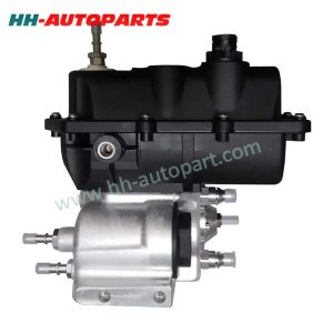0001404478 0001401578 Pump module urea FOR Mercedes Benz Atego Econic European Truck Parts HH-AutoParts Mercedes-Benz Actros/Antos/Arocs/Axor Actros BM 930/932/933/934, 950/952/953/954 Axor BM 375, 940/942/943/944, 950/952/953/954 Mercedes-Benz Atego/Econic Atego 1/2 BM 375, 950/952/953/954, 970/972/974, 975/976 Mercedes-Benz O 500-Series / Setra S 400-/S 500-Series BM 410/628/629, 632/633/634