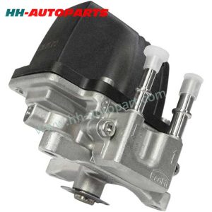 0001405339 0001403939 A0001403939 A0001405339 Dosing module urea FOR Mercedes Benz Actros Antos Arocs Axor European Truck Parts HH-AutoParts Mercedes-Benz Actros/Antos/Arocs/Axor Axor 958 Mercedes-Benz O 500-Series / Setra S 400-/S 500-Series BM 368/382/384/410, 628/632/633/634, 685