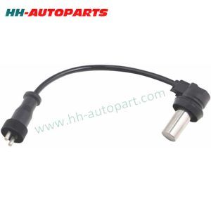 0001539520 0011531420 0011531620 Rotation sensor For Mercedes Benz Actros Antos Arocs Axor European Truck Parts HH-AutoParts Mercedes-Benz Actros/Antos/Arocs/AxorOM 501 LA, OM 502 LA Mercedes-Benz O 300-/O 400-Series / Setra S 200-/S 300-SeriesM 366 LAG Mercedes-Benz O 500-Series / Setra S 400-/S 500-SeriesOM 457 LA, OM 501/502 LA, M 447 HLAG