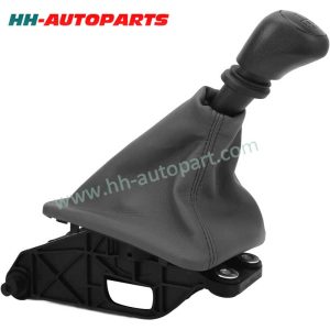 0002600009 STALL CONVERTER For Mercedes Benz SPRINTER 96 European Truck Parts HH-AutoParts Mercedes-Benz SPRINTER '96