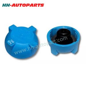 0005016715 RADIATOR COVER FOR MAN European Truck Spare Parts HH-AutoParts