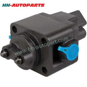 0012606257 Shifting valve FOR MAN F M L 2000 F M G 90 F 7 8 9 European Truck Spare Parts HH-AutoParts Vehicle brandModel, Engine, Gearbox, Axle, CabinDAFF 800/1000/1100, F 1300/1600/1700, F 1800/1900/2100, F 2300/2500/2700, F 75/85/95, 85 CF, CF 75, BusMAN F/M/L 2000, F/M/G 90, F 7/8/9F 8, M/F 90, L/M/F 2000Mercedes-Benz O 300-/O 400-Series / Setra S 200-/S 300-SeriesBM 397Mercedes-Benz SK/MK/NG-Series16 S-112/130, 16 S-160/190