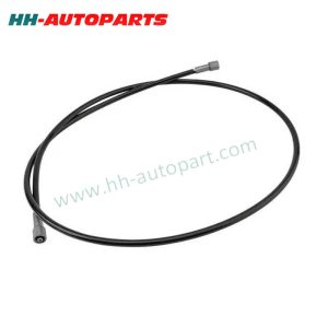 06540990001 06540990107 Hose Cab Tilt for MAN European Truck Spare Parts HH-AutoParts Vehicle brand Model Year(s) Type kW HP ccm MAN MAN E 2000 19.310 FALK 05.2000 - Dump Truck 228 310 11967 MAN MAN E 2000 19.310 FALS 05.2000 - Truck Tractor 228 310 11967 MAN MAN E 2000 19.310 FLK 05.2000 - Dump Truck 228 310 11967 MAN MAN E 2000 19.310 FLS 05.2000 - Truck Tractor 228 310 11967 MAN MAN E 2000 19.360 FALK 05.2000 - Dump Truck 265 360 11967