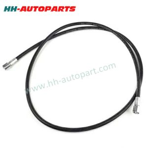 06540990016 06540990109 Hose Cab Tilt for MAN European Truck Spare Parts HH-AutoParts Vehicle brand Model Year(s) Type kW HP ccm MAN MAN E 2000 19.310 FALK 05.2000 - Dump Truck 228 310 11967 MAN MAN E 2000 19.310 FALS 05.2000 - Truck Tractor 228 310 11967 MAN MAN E 2000 19.310 FLK 05.2000 - Dump Truck 228 310 11967 MAN MAN E 2000 19.310 FLS 05.2000 - Truck Tractor 228 310 11967 MAN MAN E 2000 19.360 FALK 05.2000 - Dump Truck 265 360 11967