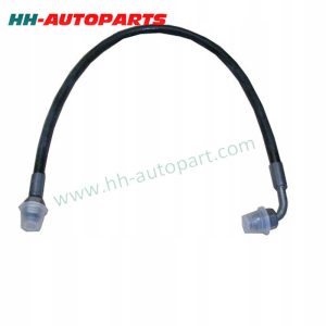 06540990063 06540990102 06540990124 Hose Cab Tilt for MAN European Truck Spare Parts HH-AutoParts Brand Model Vehicle Type Vehicle Class Years MAN TRUCK EU 2000