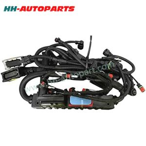 22279234 21901481 21776625 CROSS REFERENCE FOR MAN European Truck Spare Parts HH-AutoParts