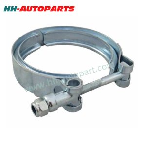 4800661 5801612480 Tensioning Clamp For Iveco MAN European Truck Spare Parts HH-AutoParts Iveco PA, PowerStar, TurboTech, TurboStar, EuroTech, EuroStar, Stralis, AD/AT/AS Stralis, P, EuroTrakker, AD/AT Trakker, Euromover Iveco Bus Domino MAN Bus / Neoplan Universal MAN F/M/L 2000, F/M/G 90, F 7/8/9 Universal MAN TGA/TGL/TGM/TGS/TGX Universal