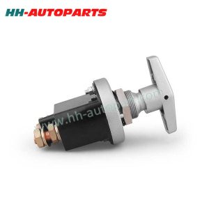 4822229 Battery Main Switch FOR Iveco Zeta TurboZeta MK European Truck Spare Parts HH-AutoParts Iveco Eurocargo I TRUCK EU 1991 Iveco Eurofire TRUCK EU 1991 Iveco Other Truck Series TRUCK EU 1970 Iveco Daily II TRANSPORTER EU 1989 Iveco P/PA TRUCK EU 1979 Iveco Turbostar TRUCK EU 1984 Iveco Other Bus Series BUS EU 1970 Iveco Eurostar TRUCK EU 1992 Iveco Eurotrakker TRUCK EU 1993 Iveco Eurotech TRUCK EU 1992 Iveco Daily I TRANSPORTER EU 1978 Iveco Zeta TRUCK EU 1979 Iveco Turbotech TRUCK EU 1990 Iveco M TRUCK EU 1982 Iveco MK TRUCK EU 1983 Iveco P/PA-Haubenfahrzeuge TRUCK EU 1979