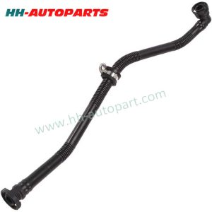 51018025573 200V018025573 51018025781 AIR DISCHARGE HOSE FOR MAN European Truck Spare Parts HH-AutoParts