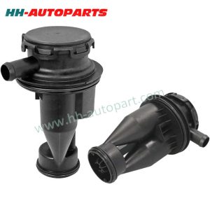 51018040024 51018040025 OIL SEPARATOR FOR MAN European Truck Spare Parts HH-AutoParts