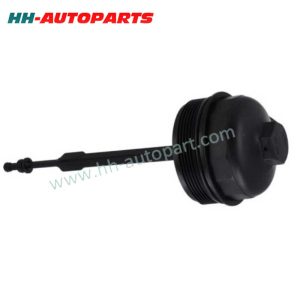 51055050010 OIL FILLER CAP FOR MAN European Truck Spare Parts HH-AutoParts