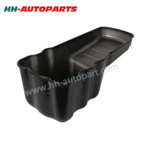 51058006370 Oil Sump for MAN Other Bus Series 1970 2021 European Truck Spare Parts HH-AutoParts Brand Model Vehicle Type Vehicle Class Years MAN TRUCK EU 1970 - 2018 MAN BUS EU 1970 - 2018 MAN Other Truck Series TRUCK EU 1970 - 2021 MAN Other Bus Series BUS EU 1970 - 2021