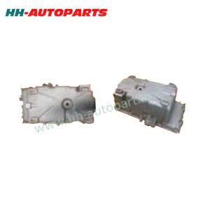 51058015546 51058015557 51058015578 51058015643 51058015731 51058015755 ENGINE OIL SUMP FOR MAN European Truck Spare Parts HH-AutoParts