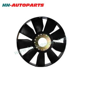 51066010256 Blade Fan for MAN EU 1970 2018 European Truck Spare Parts HH-AutoParts Brand Model Vehicle Type Vehicle Class Years MAN TRUCK EU 1970 - 2018 MAN BUS EU 1970 - 2018 MAN Other Truck Series TRUCK EU 1970 - 2021 MAN Other Bus Series BUS EU 1970 - 2021 MAN TGS TRUCK EU 2006 - 2021