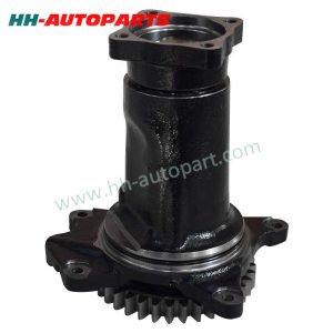 51066095012 51066095004 51066040088 51066035006 51066095012 FAN BEARING COMPLETE FOR MAN European Truck Spare Parts HH-AutoParts