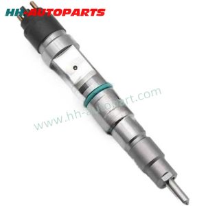 51101006032 51101006035 51101006048 51101006125 INJECTOR NOZZLE FOR MAN European Truck Spare Parts HH-AutoParts
