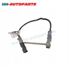 51254116022 CABLE HARNESS FOR MAN European Truck Spare Parts HH-AutoParts