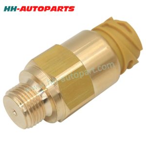 51274210247 Electronic pressure transducer For MAN European Truck Spare Parts HH-AutoParts MAN