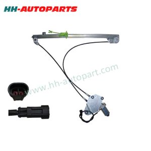 5801324893 504040989 504157969 Window regulator left with motor for Iveco 2008 - 2015 European Truck Spare Parts HH-AutoParts Iveco Eurofire TRUCK EU 1991 - 2000 Iveco Stralis TRUCK EU 2002 - 2007 Iveco Eurocargo II TRUCK EU 2003 - 2008 Iveco Trakker TRUCK EU 2004 - 2007 Iveco Eurocargo III TRUCK EU 2008 - 2015 Iveco Powerstar TRUCK EU 1999 - 2009