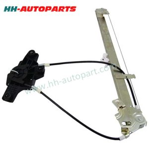5801324907 504040988 504157968 Window Regulator Right with motor for Iveco 2003 - 2008 European Truck Spare Parts HH-AutoParts Iveco Eurofire TRUCK EU 1991 - 2000 Iveco Stralis TRUCK EU 2002 - 2007 Iveco Eurocargo II TRUCK EU 2003 - 2008 Iveco Trakker TRUCK EU 2004 - 2007 Iveco Eurocargo III TRUCK EU 2008 - 2015 Iveco Powerstar TRUCK EU 1999 - 2009