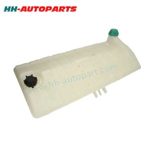 81061026112 81061026205 81061026209 Expansion tank for MAN E 2000 19 310 FALK European Truck Spare Parts HH-AutoParts MAN MAN E 2000 19.310 FALK 05.2000 - Dump Truck 228 310 11967 MAN MAN E 2000 19.310 FALS 05.2000 - Truck Tractor 228 310 11967 MAN MAN E 2000 19.310 FLK 05.2000 - Dump Truck 228 310 11967 MAN MAN E 2000 19.310 FLS 05.2000 - Truck Tractor 228 310 11967 MAN MAN E 2000 19.360 FALK 05.2000 - Dump Truck 265 360 11967