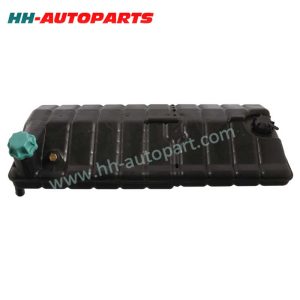 81061026219 EXPANSION TANK FOR MAN European Truck Spare Parts HH-AutoParts