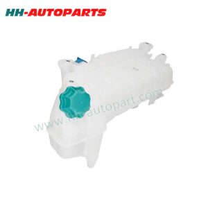 81061026228 81061026213 EXPANSION TANK FOR MAN European Truck Spare Parts HH-AutoParts