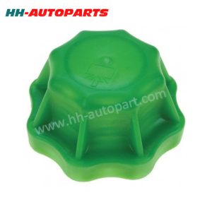 81061110018 CYLINDER HEAD COVER FOR MAN European Truck Spare Parts HH-AutoParts