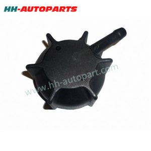 81061110019 81061110020 Filler Cap for MAN CF85 2001 2013 European Truck Spare Parts HH-AutoParts CF85 TRUCK EU 2001 - 2013 TRUCK EU 2001 - 2013 CF75 TRUCK EU 2001 - 2013 CF65 TRUCK EU 2001 - 2013 BUS EU 1970 - 2018