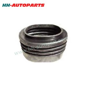81082010306 AIR FILTER PIPE FOR MAN European Truck Spare Parts HH-AutoParts