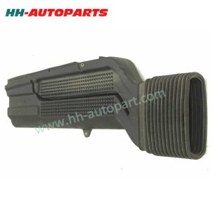 81082010517 AIR INLET MESH FOR MAN European Truck Spare Parts HH-AutoParts