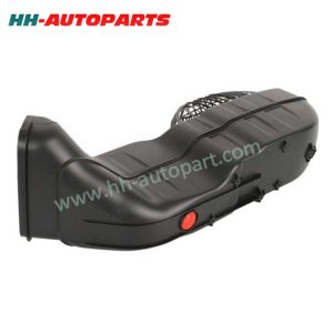 81082010538 81082010402 Air Duct for MAN 2006 2021 European Truck Spare Parts HH-AutoParts MAN TGS TRUCK EU 2006 - 2021 MAN TGX TRUCK EU 2006 - 2021 MAN TGA TRUCK EU 2000 - 2021