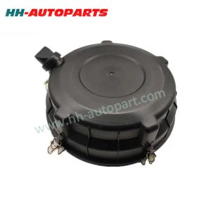 81083036051 Cover Air Filter for MAN E Series European Truck Spare Parts HH-AutoParts MAN TRUCK EU 1970 - 2018 MAN BUS EU 1970 - 2018 MAN Other Truck Series TRUCK EU 1970 - 2021 MAN Other Bus Series BUS EU 1970 - 2021 MAN E Series TRUCK EU 1989 - 2005