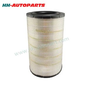 81083040094 82083040097 AIR FILTER FOR MAN European Truck Spare Parts HH-AutoParts